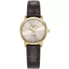 Roamer Classico montre femme 971857 48 55 05