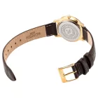 Roamer Classico montre femme 971857 48 55 05
