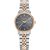 Roamer Classico montre femme 971857 49 55 50