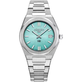Roamer R8 montre femme 972857 41 05 20