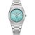 Roamer R8 montre femme 972857 41 05 20