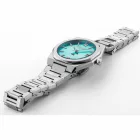 Roamer R8 montre femme 972857 41 05 20