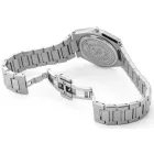 Roamer R8 montre femme 972857 41 05 20