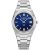 Roamer R8 montre femme 972857 41 45 20