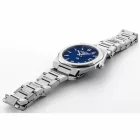 Roamer R8 montre femme 972857 41 45 20