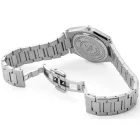 Roamer R8 montre femme 972857 41 45 20