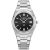 Roamer R8 montre femme 972857 41 85 20