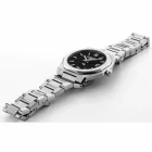Roamer R8 montre femme 972857 41 85 20