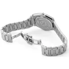 Roamer R8 montre femme 972857 41 85 20