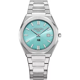 Roamer R8 montre pour hommes 972980410520