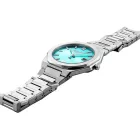 Roamer R8 montre pour hommes 972980410520