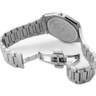 Roamer R8 montre pour hommes 972980410520
