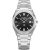 Roamer R8 montre pour hommes 972980 41 85 20