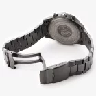 Roamer Helios Power montre pour hommes 973981441520