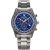 Roamer Helios Power montre pour hommes 973981 44 45 20