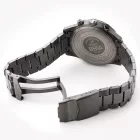 Roamer Helios Power montre pour hommes 973981 44 45 20