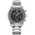 Roamer Helios Power montre pour hommes 973981 44 85 20