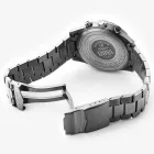 Roamer Helios Power montre pour hommes 973981 44 85 20