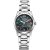 Roamer Eleganza montre femme 974847 41 80 20