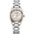 Roamer Eleganza montre femme 974847 49 20 20