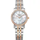 Roamer Scala montre femme 976830 49 20 50