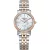Roamer Scala montre femme 976830 49 20 50