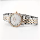 Roamer Scala montre femme 976830 49 20 50
