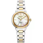 Roamer Allegra montre femme 977847 47 20 20