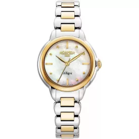 Roamer Allegra montre femme 977847 47 20 20
