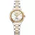Roamer Allegra montre femme 977847 47 20 20