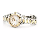 Roamer Allegra montre femme 977847 47 20 20
