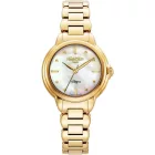 Roamer Allegra montre femme 977847 48 20 20