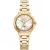 Roamer Allegra montre femme 977847 48 20 20