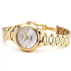 Roamer Allegra montre femme 977847 48 20 20