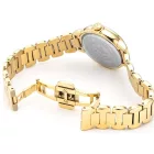 Roamer Allegra montre femme 977847 48 20 20