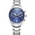 Roamer Gran Sportivo Box Set montre pour hommes 978818 41 45 20