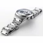 Roamer Gran Sportivo montre pour hommes ensemble 978818 41 45 21