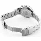 Roamer Gran Sportivo montre pour hommes ensemble 978818 41 45 21