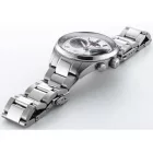 Roamer Gran Sportivo montre pour hommes ensemble 978818 41 85 21