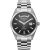 Roamer Primeline montre pour hommes 981666 41 85 50