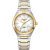 Roamer Eos Classic montre femme 982847 47 20 20