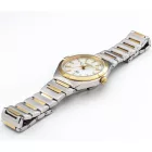 Roamer Eos Classic montre femme 982847 47 20 20