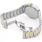 Roamer Eos Classic montre femme 982847 47 20 20