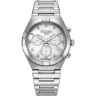 Roamer Eos montre femme 987837 41 20 20