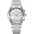 Roamer Eos montre femme 987837 41 20 20