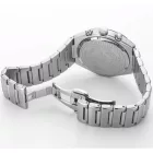 Roamer Eos montre femme 987837 41 20 20