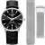 Roamer Valais montre pour hommes ensemble 988833 41 85 05