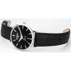 Roamer Valais montre pour hommes ensemble 988833 41 85 05