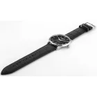 Roamer Valais montre pour hommes ensemble 988833 41 85 05