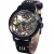 Poljot International Beringo montre pour hommes 9910.1942213
